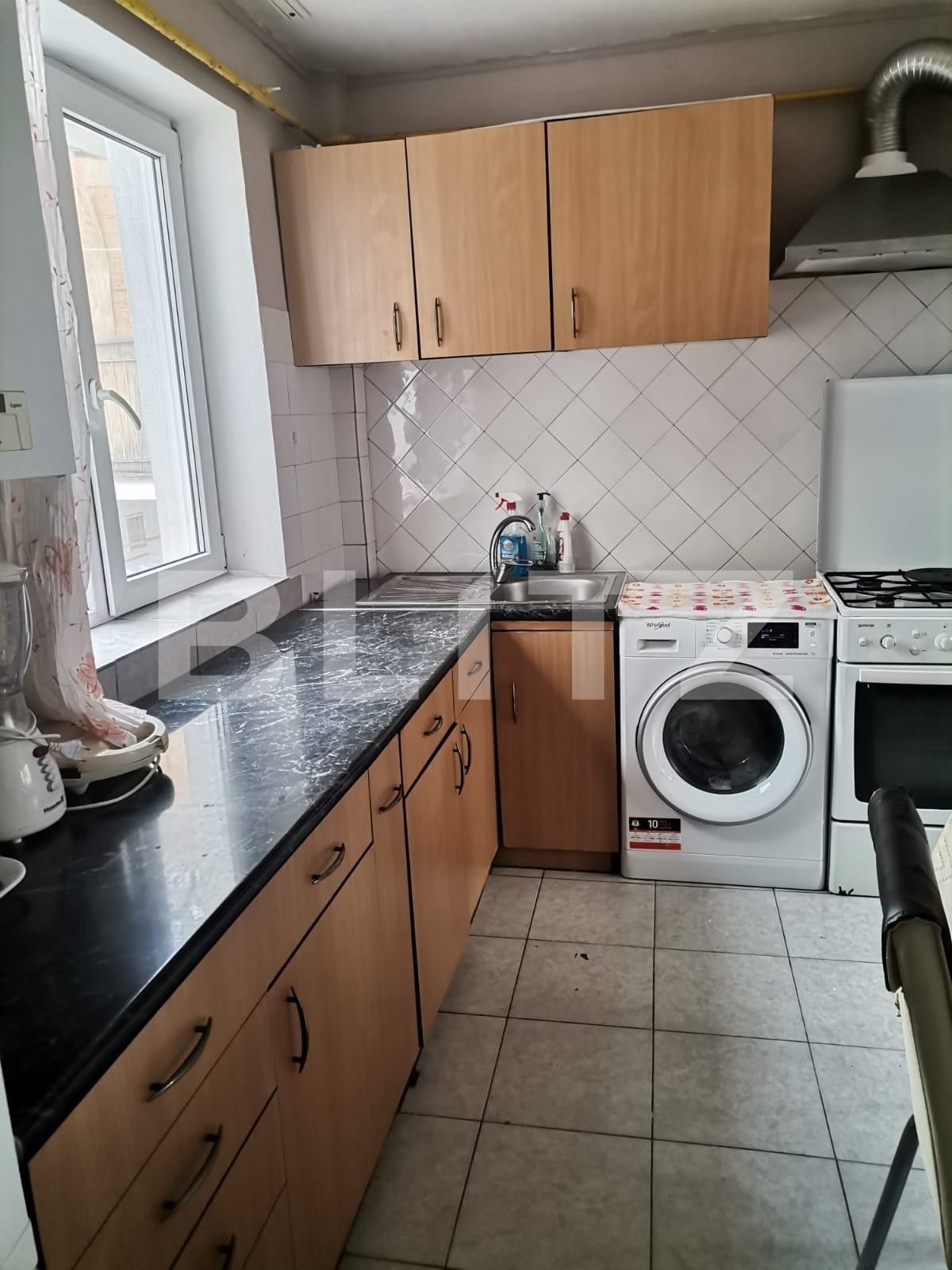 Apartament de vânzare 2 camere Manastur - 100634AV | BLITZ Cluj-Napoca | Poza2