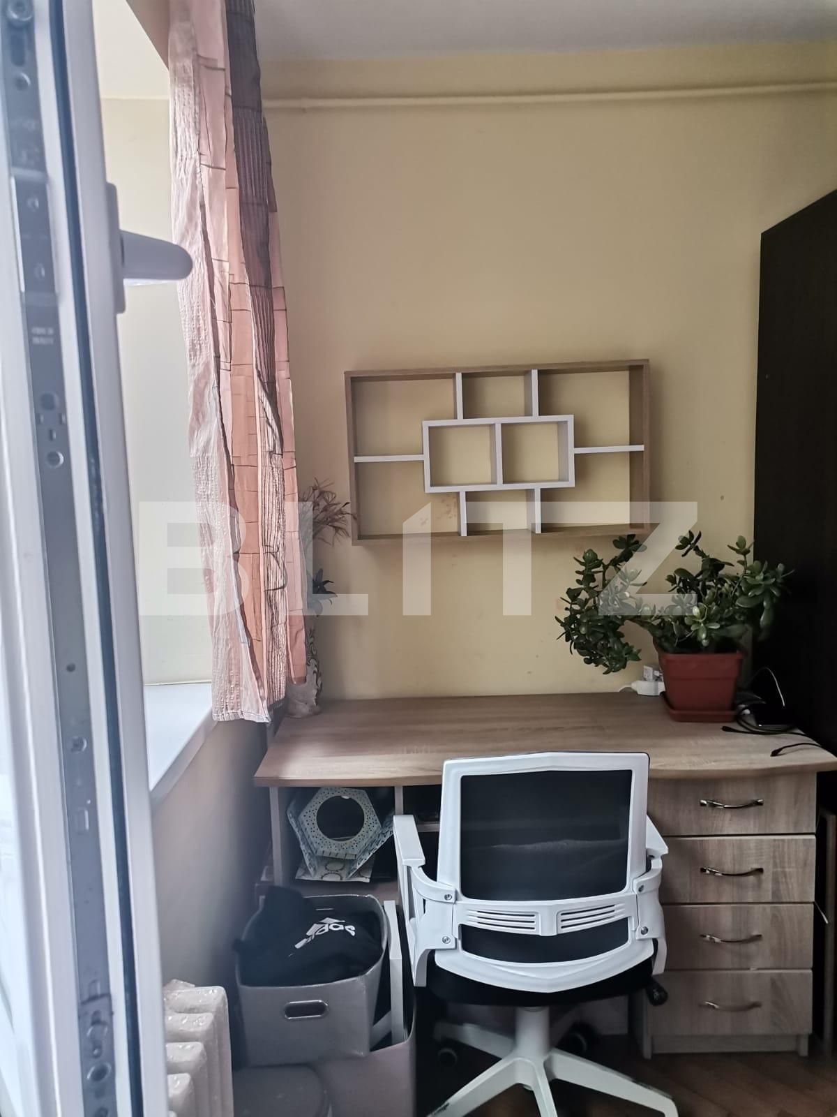 Apartament de vânzare 2 camere Manastur - 100634AV | BLITZ Cluj-Napoca | Poza5