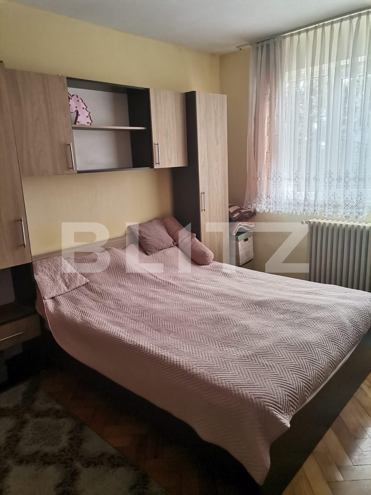 Apartament de vânzare 2 camere Manastur - 100634AV | BLITZ Cluj-Napoca | Poza3