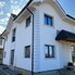 Casa de vânzare 4 camere Dezmir - 100635CV - Poza 1 din 11 | BLITZ Cluj-Napoca | Poza4