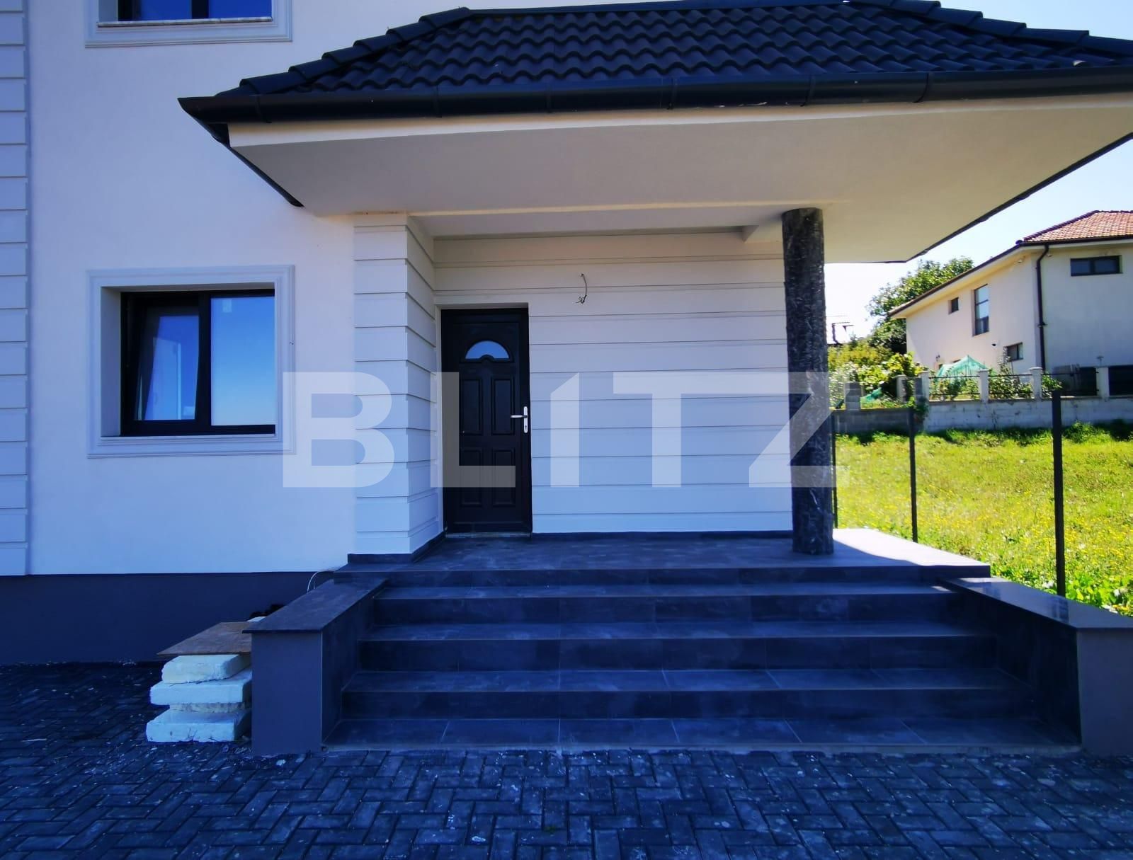 Casa de vânzare 4 camere Dezmir - 100635CV | BLITZ Cluj-Napoca | Poza5