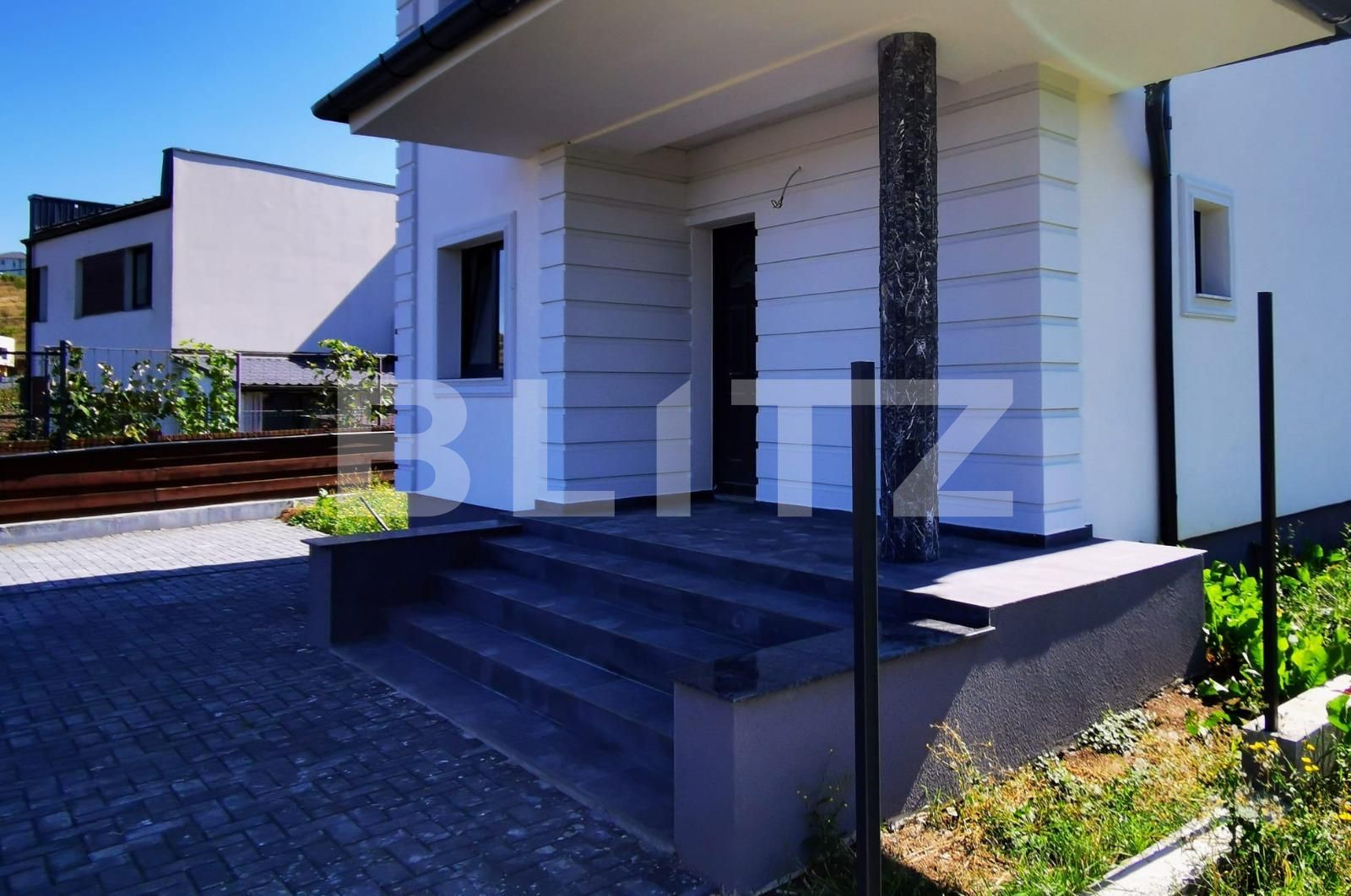 Casa de vânzare 4 camere Dezmir - 100635CV | BLITZ Cluj-Napoca | Poza7