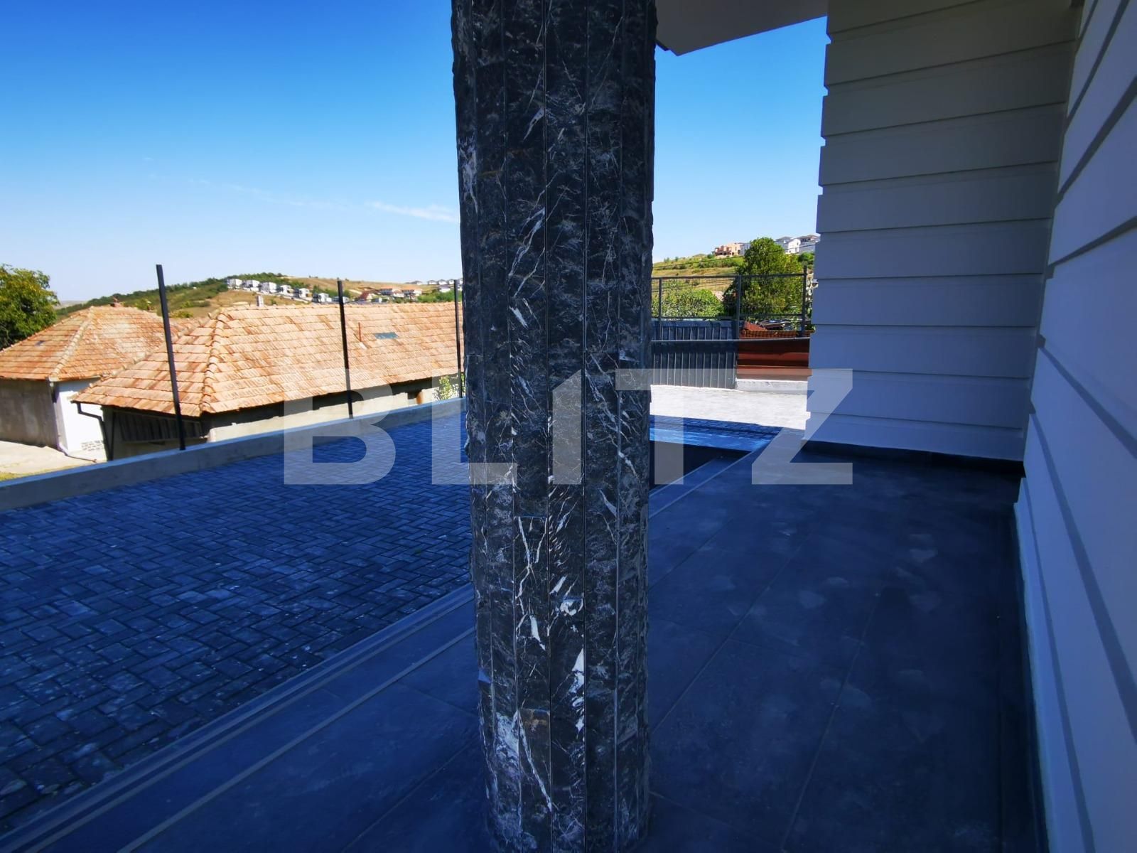 Casa de vânzare 4 camere Dezmir - 100635CV | BLITZ Cluj-Napoca | Poza6