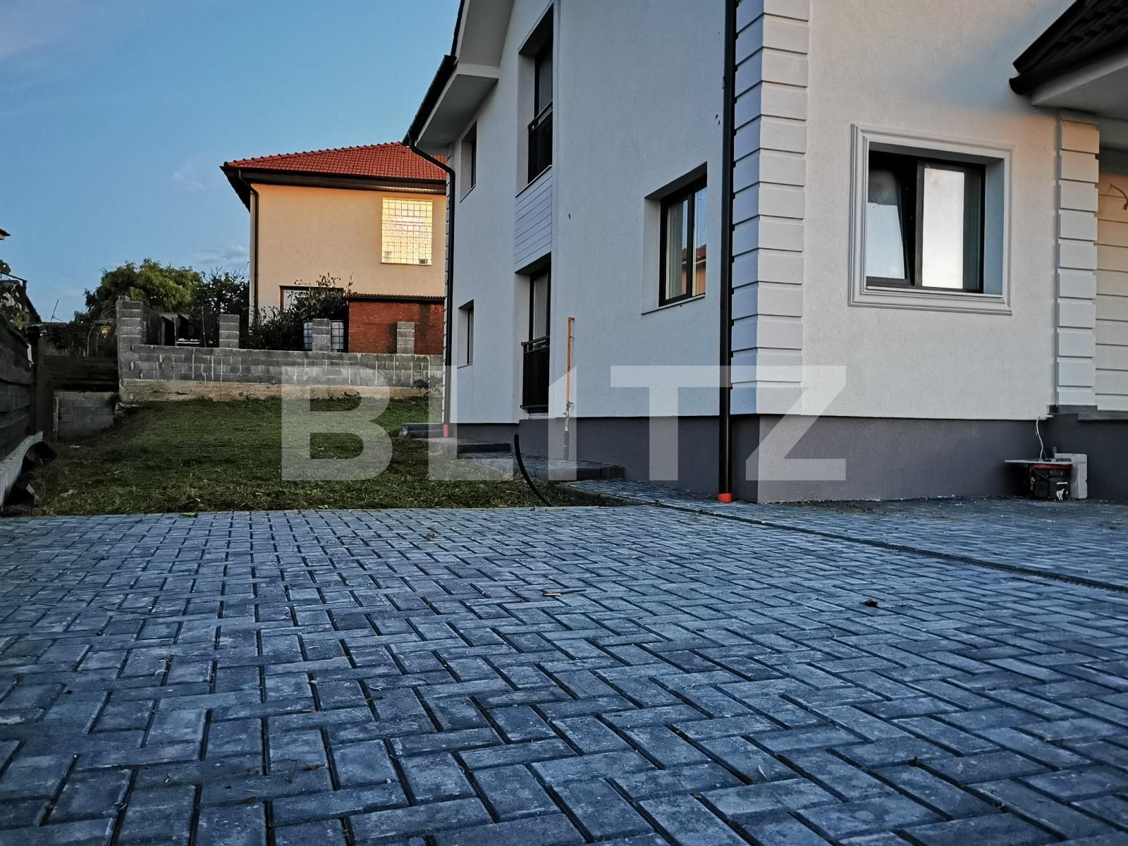 Casa de vânzare 4 camere Dezmir - 100635CV | BLITZ Cluj-Napoca | Poza3
