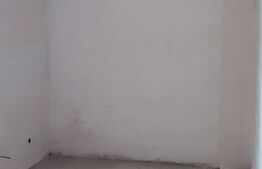 Garsoniera de 37 mp, garaj inclus, orientare sudica, zona Sesul de Sus