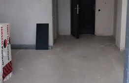 Garsoniera de 37 mp, garaj inclus, orientare sudica, zona Sesul de Sus