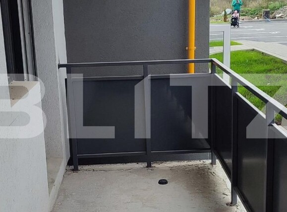Garsonieră de vânzare Floreşti - 100636AV | BLITZ Cluj-Napoca | Poza7