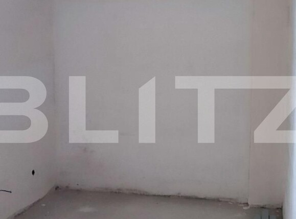 Garsonieră de vânzare Floreşti - 100636AV | BLITZ Cluj-Napoca | Poza4