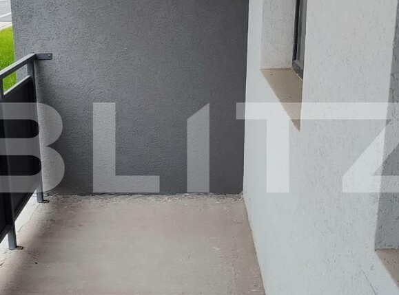 Garsonieră de vânzare Floreşti - 100636AV | BLITZ Cluj-Napoca | Poza8