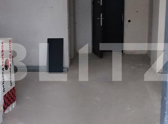 Garsonieră de vânzare Floreşti - 100636AV | BLITZ Cluj-Napoca | Poza3
