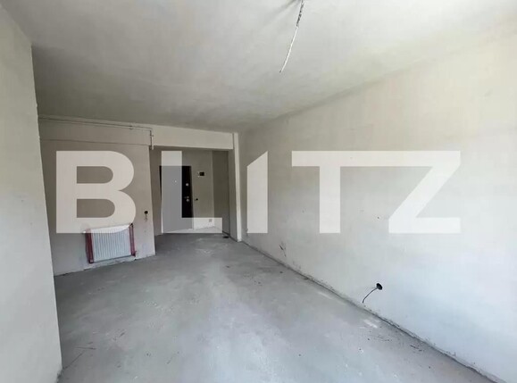 Garsonieră de vânzare Floreşti - 100636AV | BLITZ Cluj-Napoca | Poza2