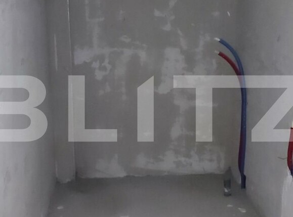 Garsonieră de vânzare Floreşti - 100636AV | BLITZ Cluj-Napoca | Poza6