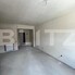 Garsonieră de vânzare Floreşti - 100636AV - Poza 1 din 8 | BLITZ Cluj-Napoca | Poza1