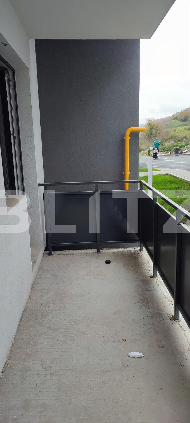 Garsonieră de vânzare Floreşti - 100636AV | BLITZ Cluj-Napoca | Poza7