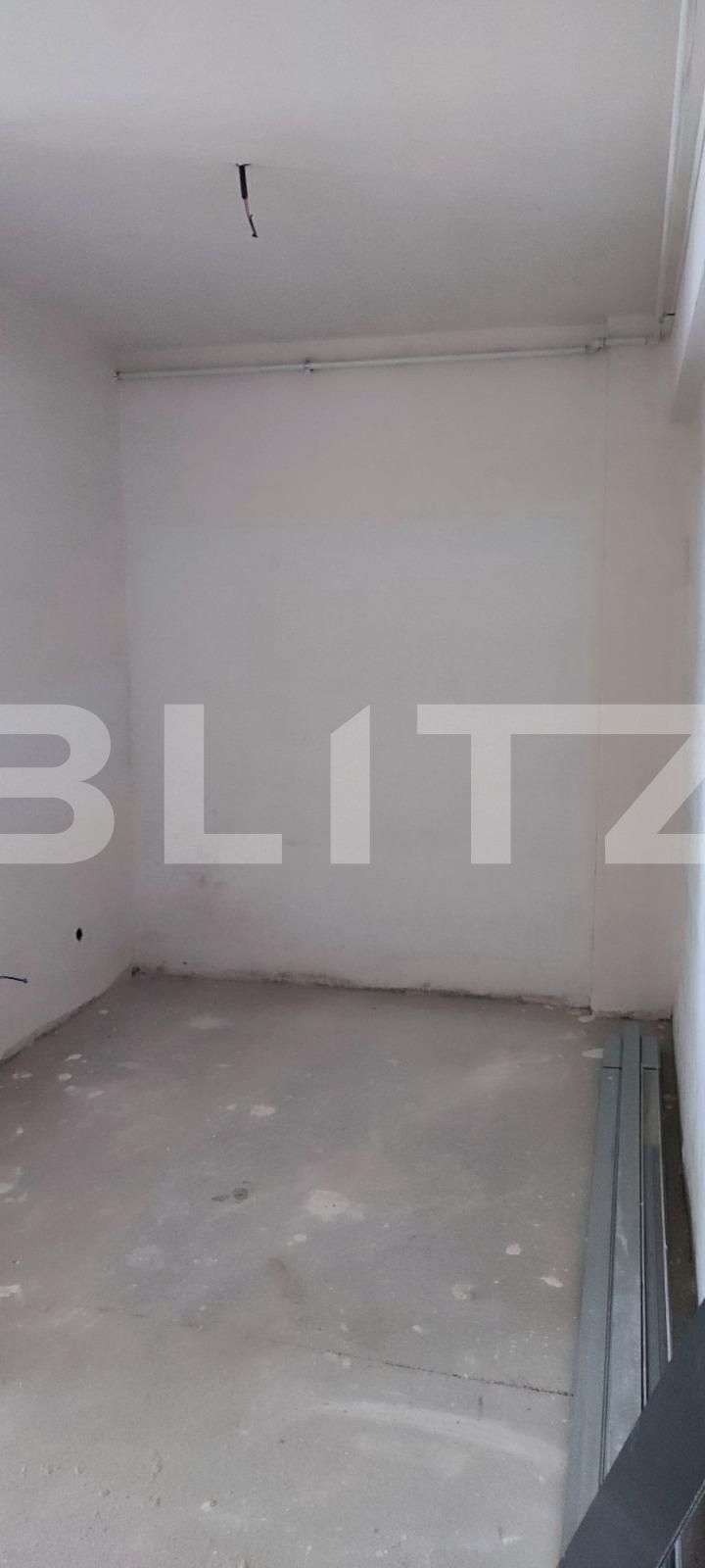 Garsonieră de vânzare Floreşti - 100636AV | BLITZ Cluj-Napoca | Poza4
