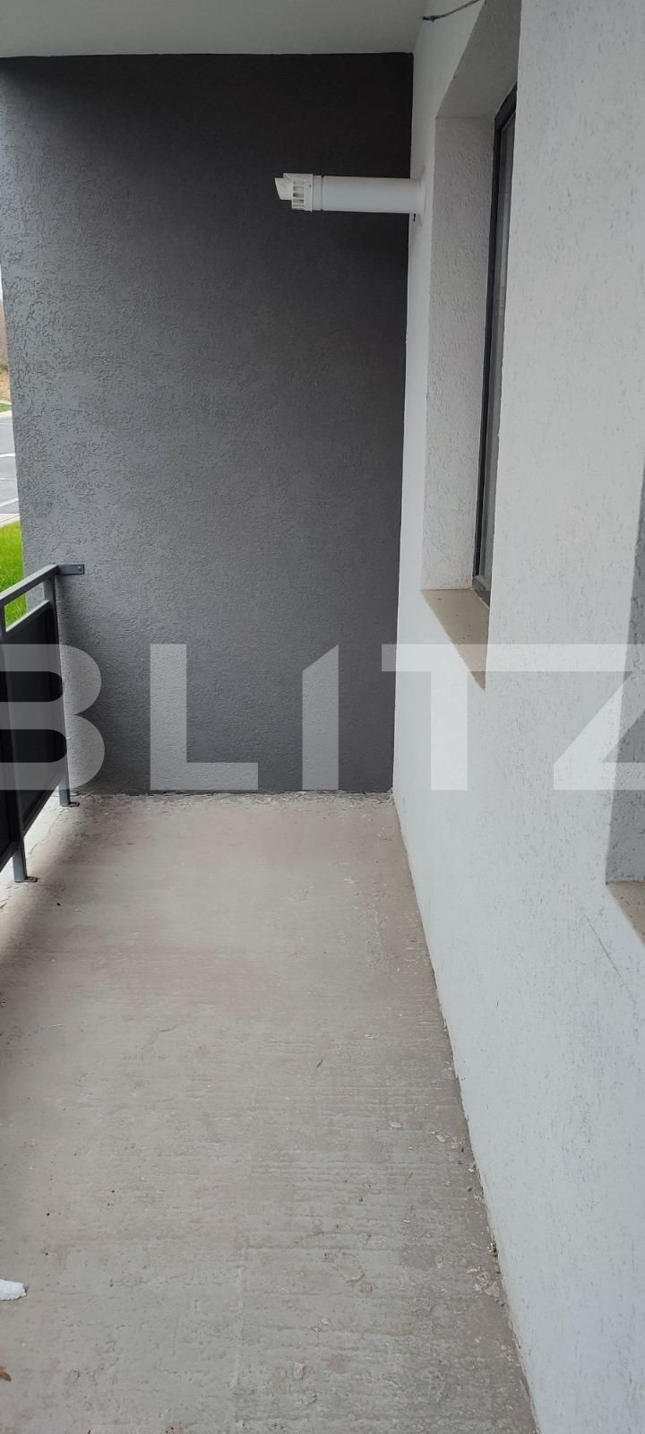 Garsonieră de vânzare Floreşti - 100636AV | BLITZ Cluj-Napoca | Poza8