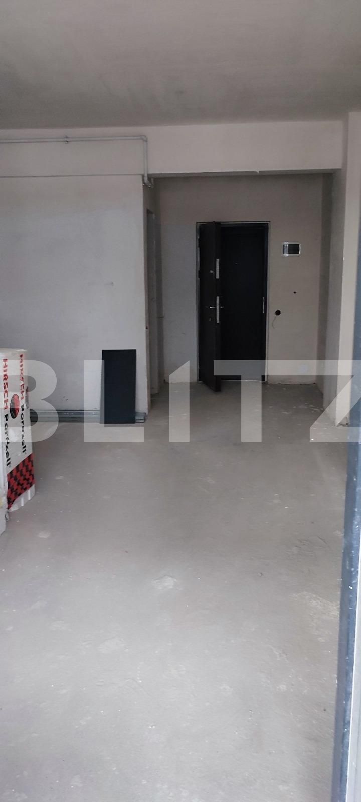 Garsonieră de vânzare Floreşti - 100636AV | BLITZ Cluj-Napoca | Poza3