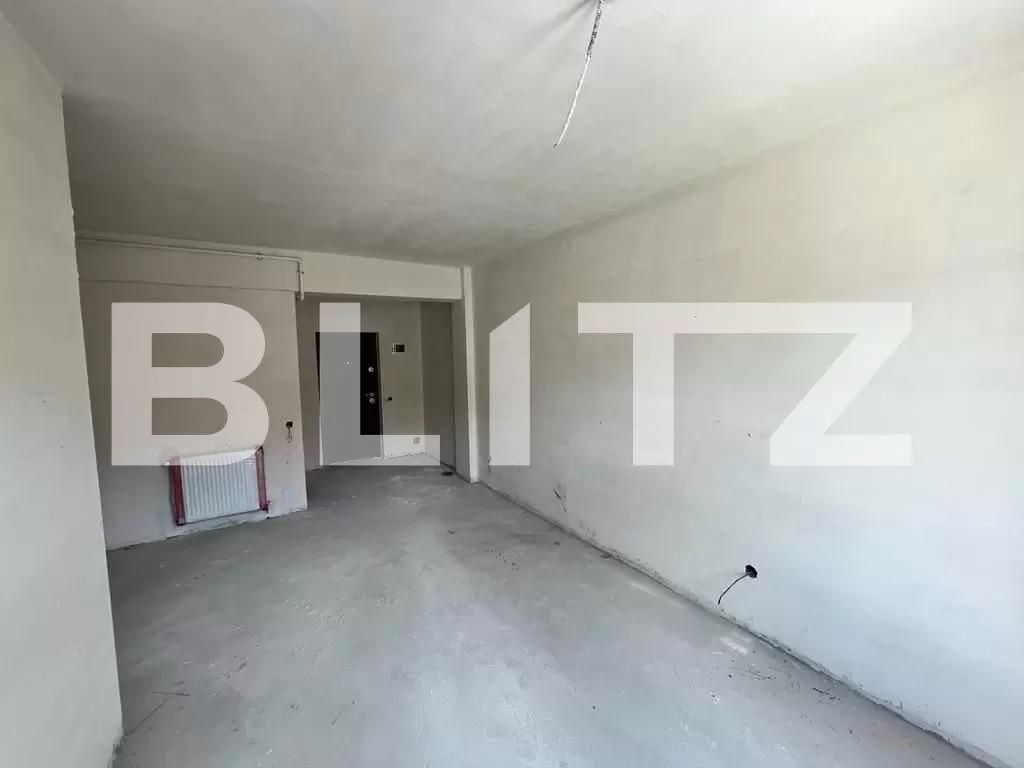 Garsonieră de vânzare Floreşti - 100636AV | BLITZ Cluj-Napoca | Poza2