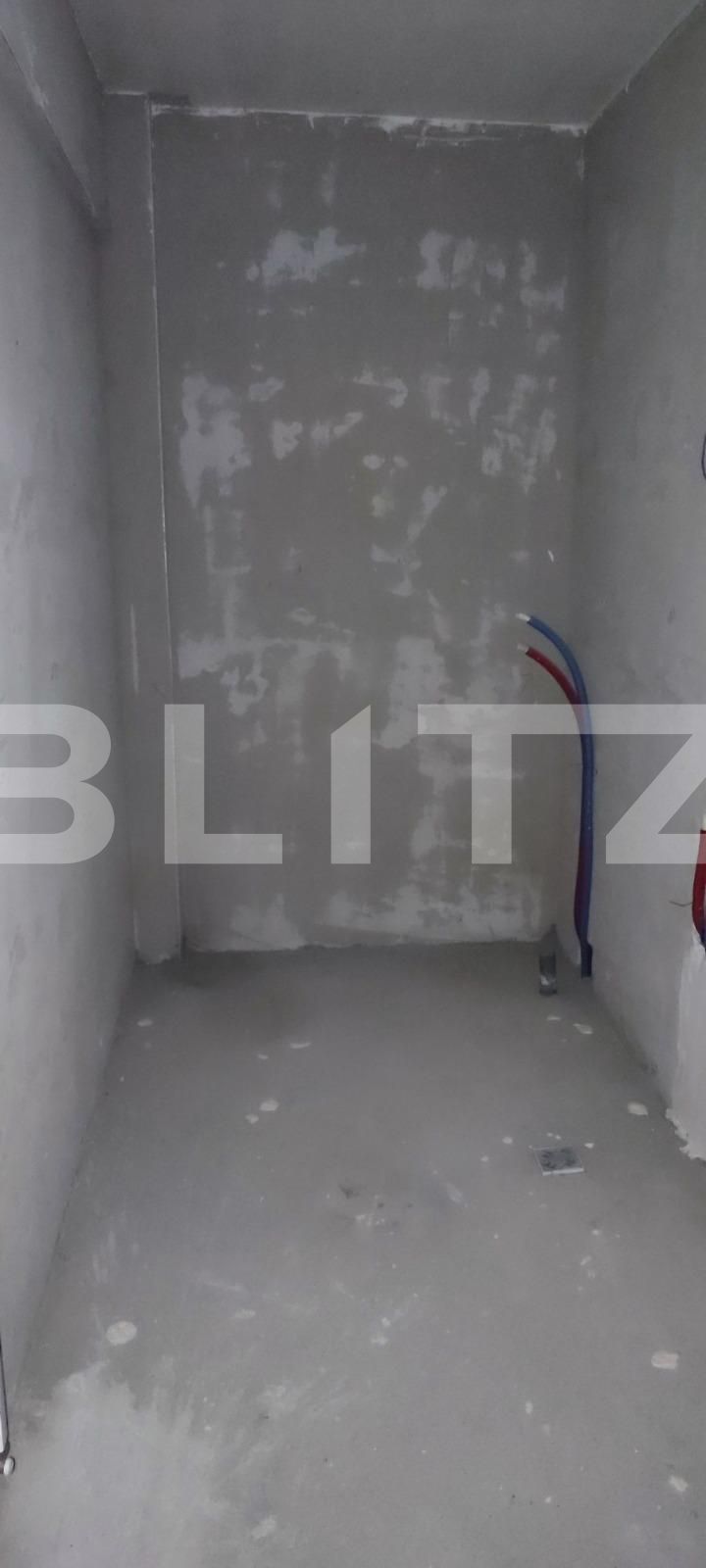 Garsonieră de vânzare Floreşti - 100636AV | BLITZ Cluj-Napoca | Poza6