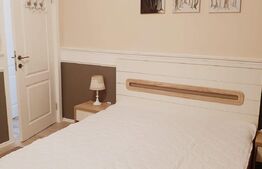 Apartament 2 camere, etaj intermediar, Grigorescu