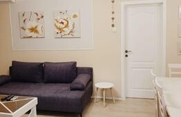 Apartament 2 camere, etaj intermediar, Grigorescu