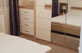 Apartament 2 camere, etaj intermediar, Grigorescu