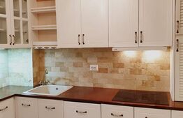 Apartament 2 camere, etaj intermediar, Grigorescu