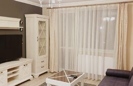 Apartament 2 camere, etaj intermediar, Grigorescu