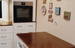 Apartament 2 camere, etaj intermediar, Grigorescu