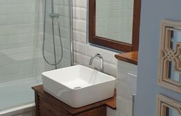 Apartament 2 camere, etaj intermediar, Grigorescu