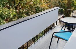 Apartament 2 camere, etaj intermediar, Grigorescu