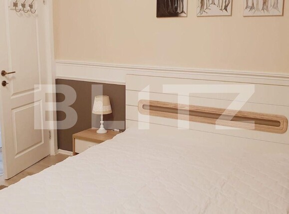 Apartament de vânzare 2 camere Grigorescu - 100638AV | BLITZ Cluj-Napoca | Poza4