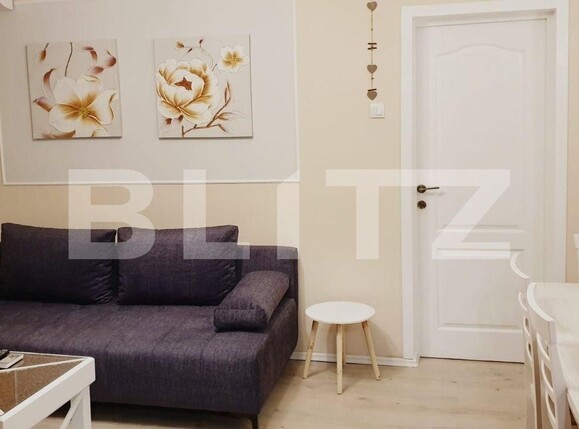 Apartament de vânzare 2 camere Grigorescu - 100638AV | BLITZ Cluj-Napoca | Poza7