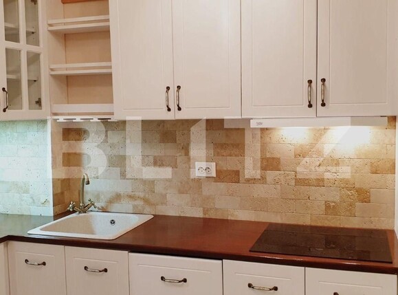 Apartament de vânzare 2 camere Grigorescu - 100638AV | BLITZ Cluj-Napoca | Poza5