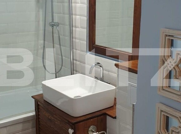 Apartament de vânzare 2 camere Grigorescu - 100638AV | BLITZ Cluj-Napoca | Poza6