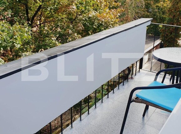 Apartament de vânzare 2 camere Grigorescu - 100638AV | BLITZ Cluj-Napoca | Poza8