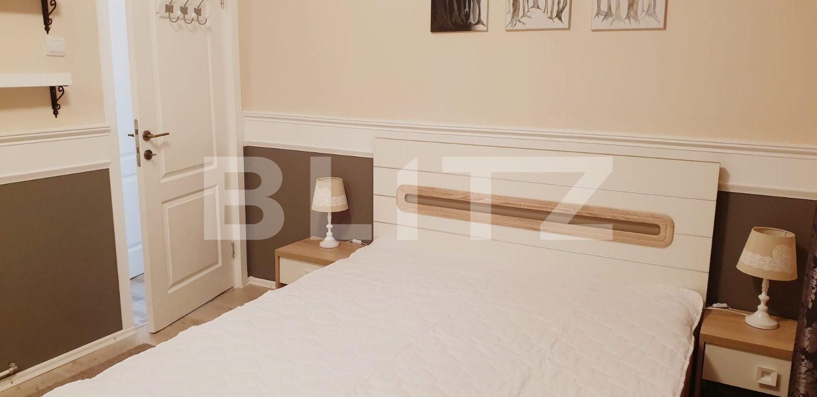 Apartament de vânzare 2 camere Grigorescu - 100638AV | BLITZ Cluj-Napoca | Poza4