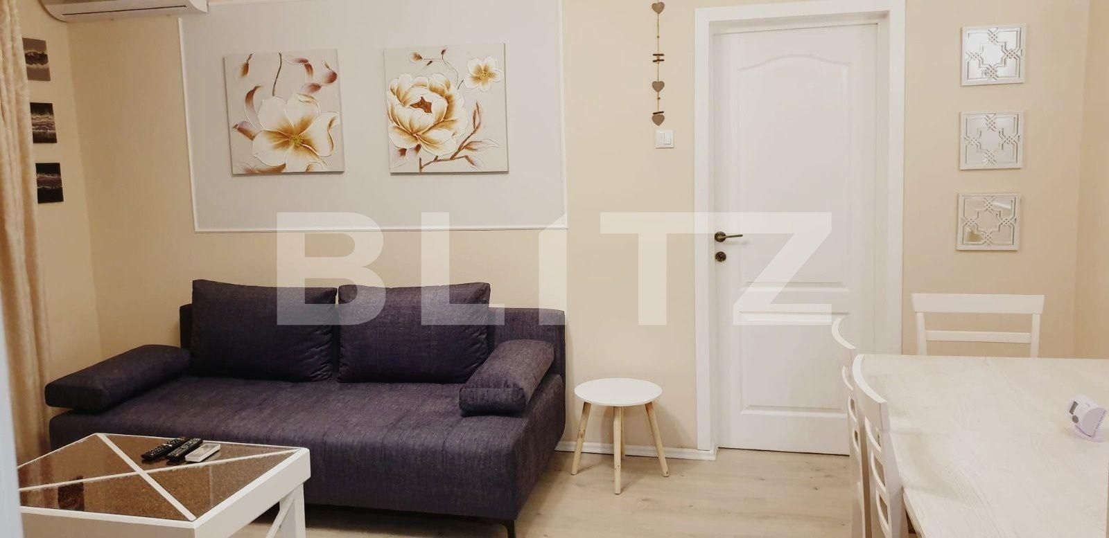 Apartament de vânzare 2 camere Grigorescu - 100638AV | BLITZ Cluj-Napoca | Poza7