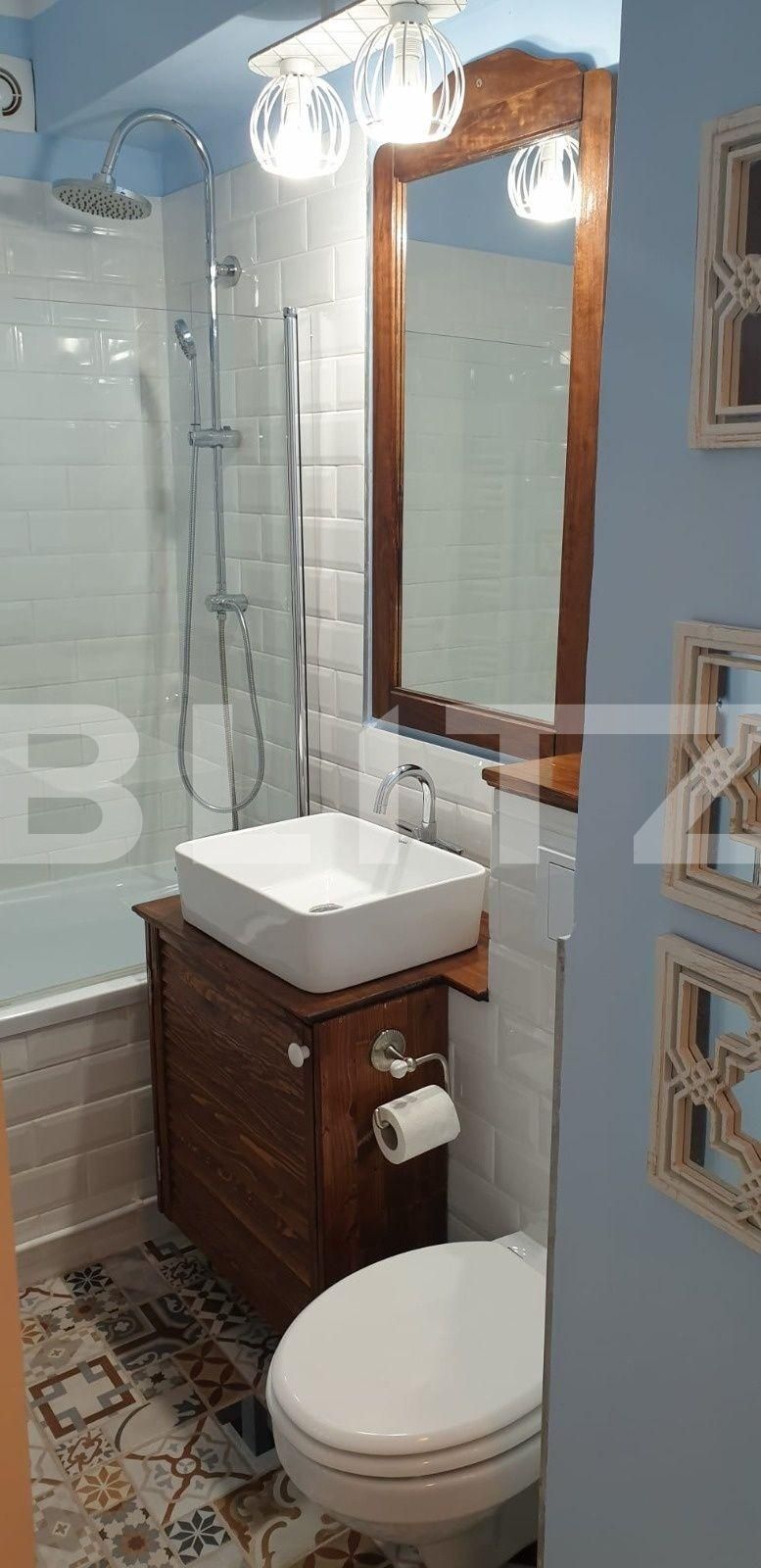 Apartament de vânzare 2 camere Grigorescu - 100638AV | BLITZ Cluj-Napoca | Poza6