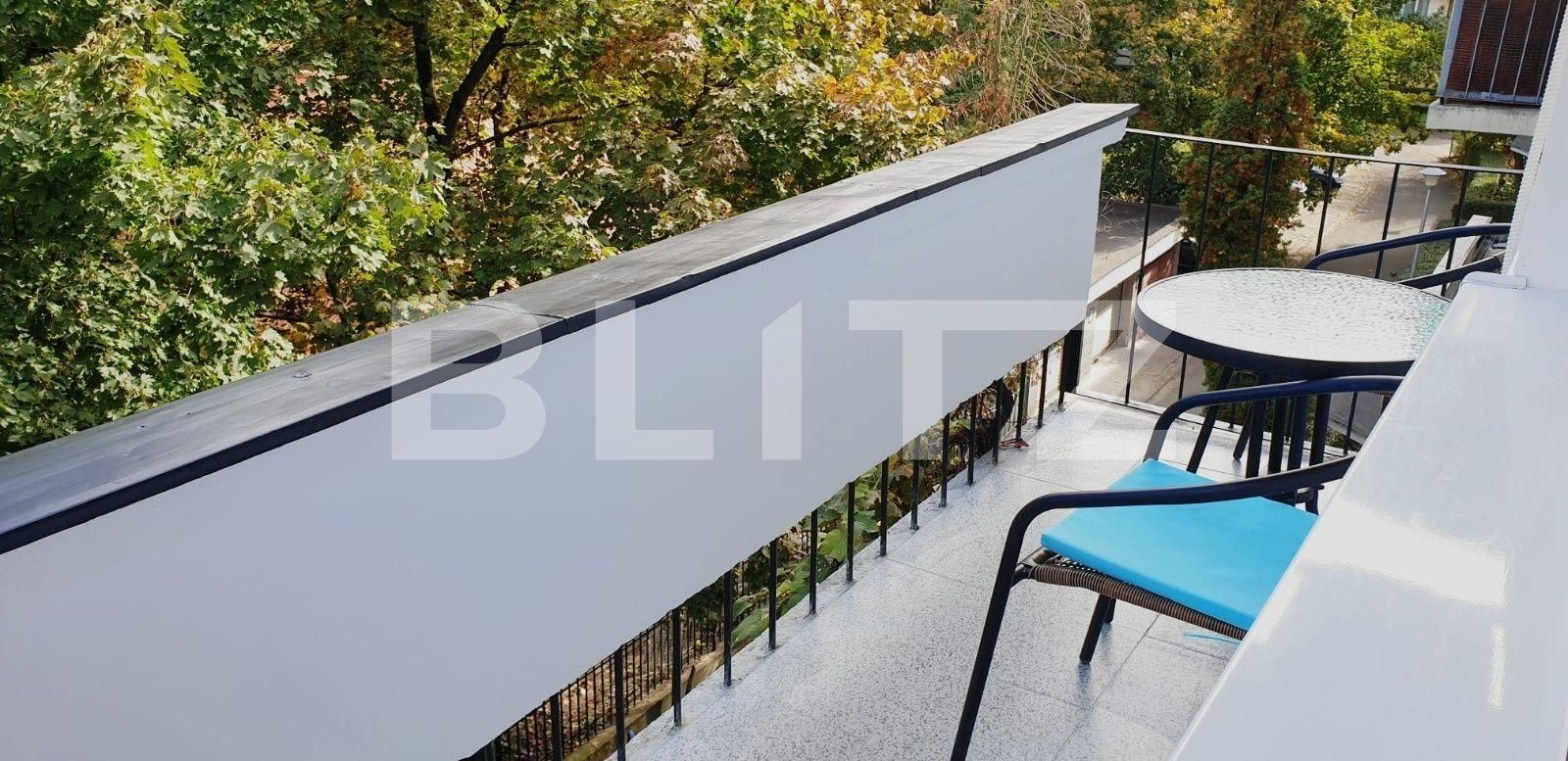 Apartament de vânzare 2 camere Grigorescu - 100638AV | BLITZ Cluj-Napoca | Poza8