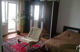 Vanzare 2 camere, decomandat, 42 mp, imobil nou, 1 parcare, zona Iulius Mall!