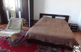 Vanzare 2 camere, decomandat, 42 mp, imobil nou, 1 parcare, zona Iulius Mall!