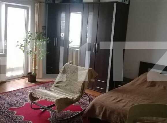 Apartament de vânzare 2 camere Marasti - 10064AV | BLITZ Cluj-Napoca | Poza1