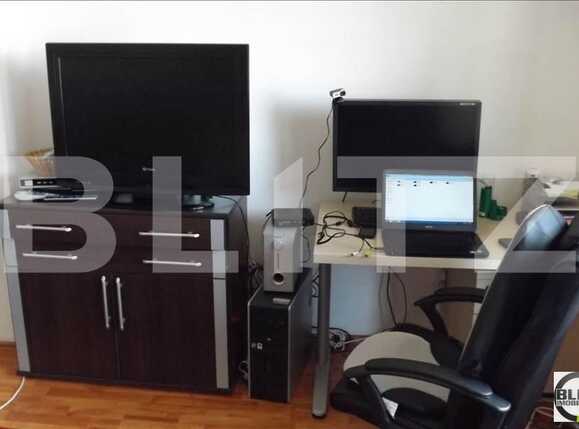 Apartament de vânzare 2 camere Marasti - 10064AV | BLITZ Cluj-Napoca | Poza3