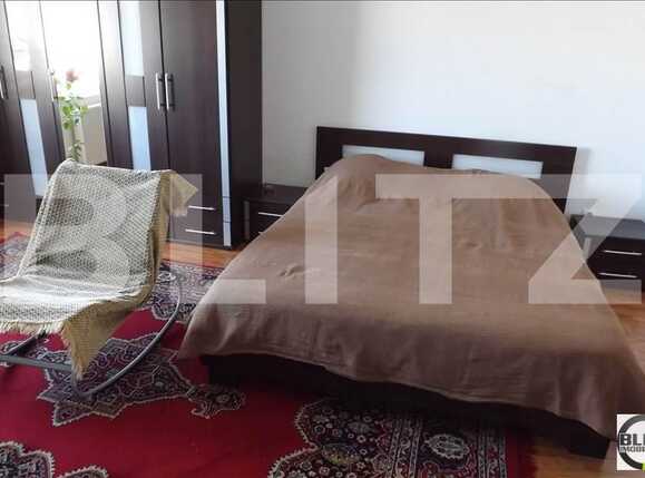 Apartament de vânzare 2 camere Marasti - 10064AV | BLITZ Cluj-Napoca | Poza2