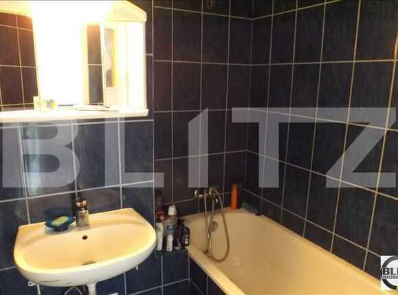 Apartament de vânzare 2 camere Marasti - 10064AV | BLITZ Cluj-Napoca | Poza4