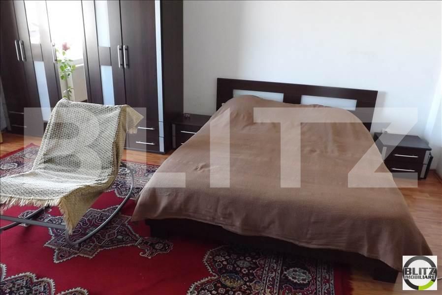 Apartament de vânzare 2 camere Marasti - 10064AV | BLITZ Cluj-Napoca | Poza2