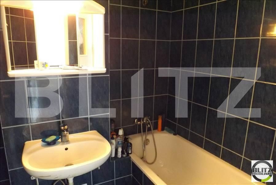 Apartament de vânzare 2 camere Marasti - 10064AV | BLITZ Cluj-Napoca | Poza4