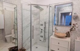 Apartament 2 camere, 42mp, etaj intermediar, imobil nou, Traian Vuia