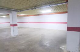 Apartament 2 camere, 42mp, etaj intermediar, imobil nou, Traian Vuia